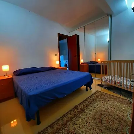 Casa Relax Sul Mare