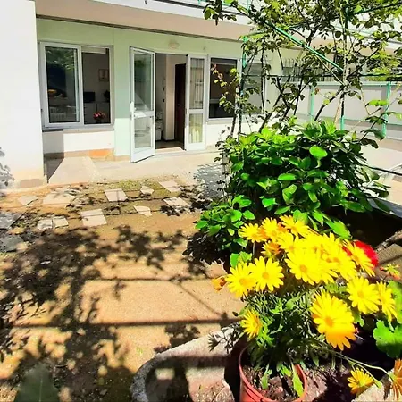 Casa Relax Sul Mare * Zoagli