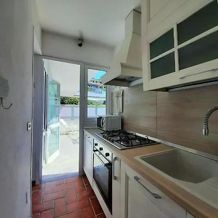 Casa Relax Sul Mare