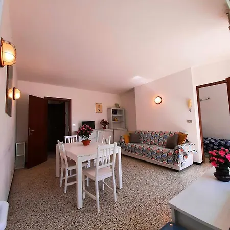 Casa Relax Sul Mare * Zoagli