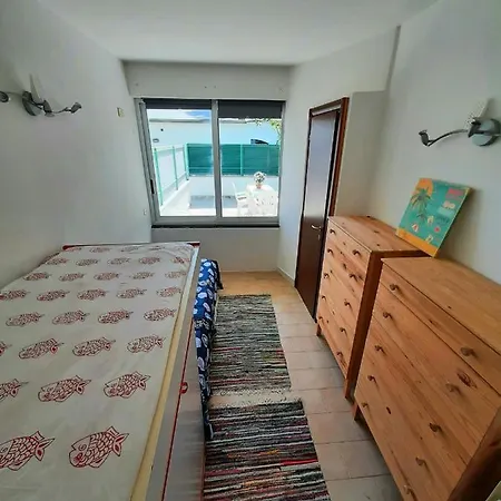 Casa Relax Sul Mare *